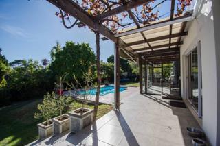 3 Bedroom Property for Sale in Helena Heights Western Cape